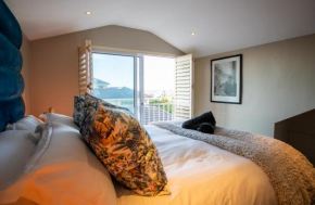 The Bantry Bay Estate